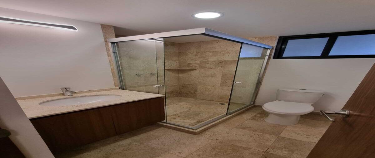 Foto de departamento en venta en avenida popocateptl , portales sur, benito juárez, df / cdmx, 0 No. 05