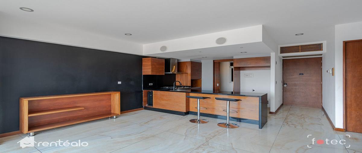 Foto de departamento en venta en avenida popocateptl , santa cruz atoyac, benito juárez, df / cdmx, 0 No. 05