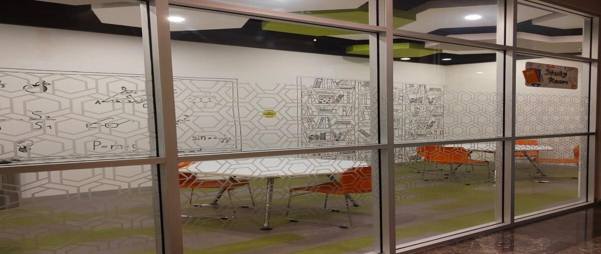 Foto de departamento en venta en avenida popoxatepetl , santa cruz atoyac, benito juárez, df / cdmx, 30374725 No. 03