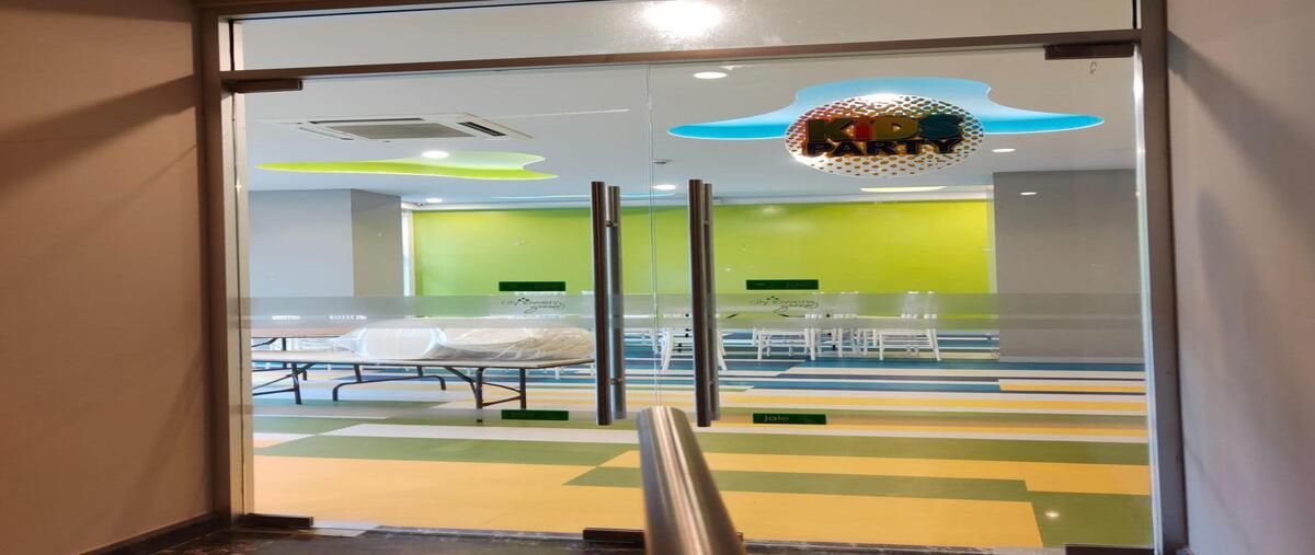 Foto de departamento en venta en avenida popoxatepetl , santa cruz atoyac, benito juárez, df / cdmx, 30374725 No. 04