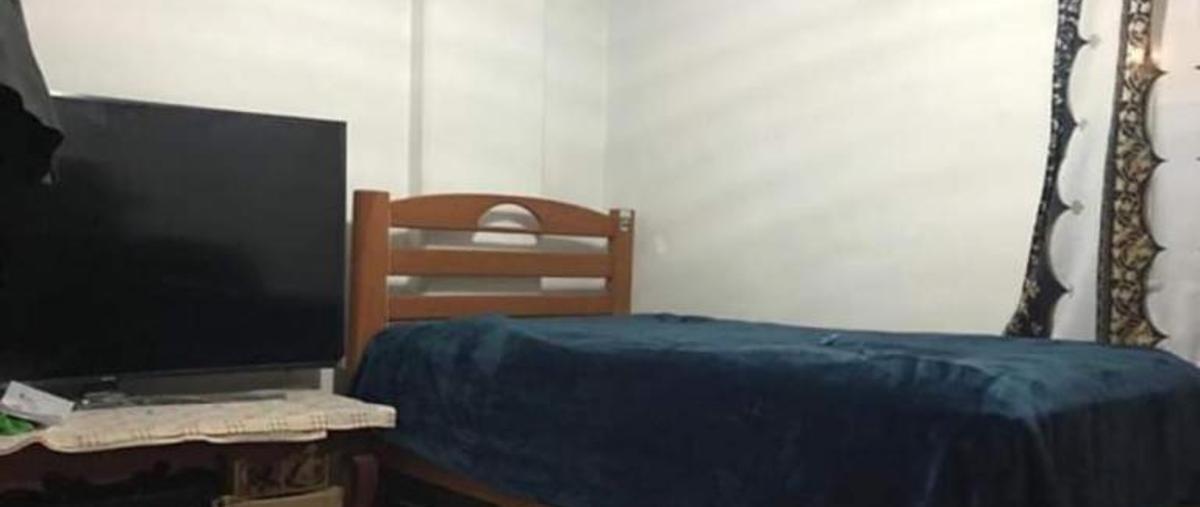 Foto de departamento en venta en avenida porfirio diaz 0, las arboledas, atizapán de zaragoza, méxico, 8923205 No. 01