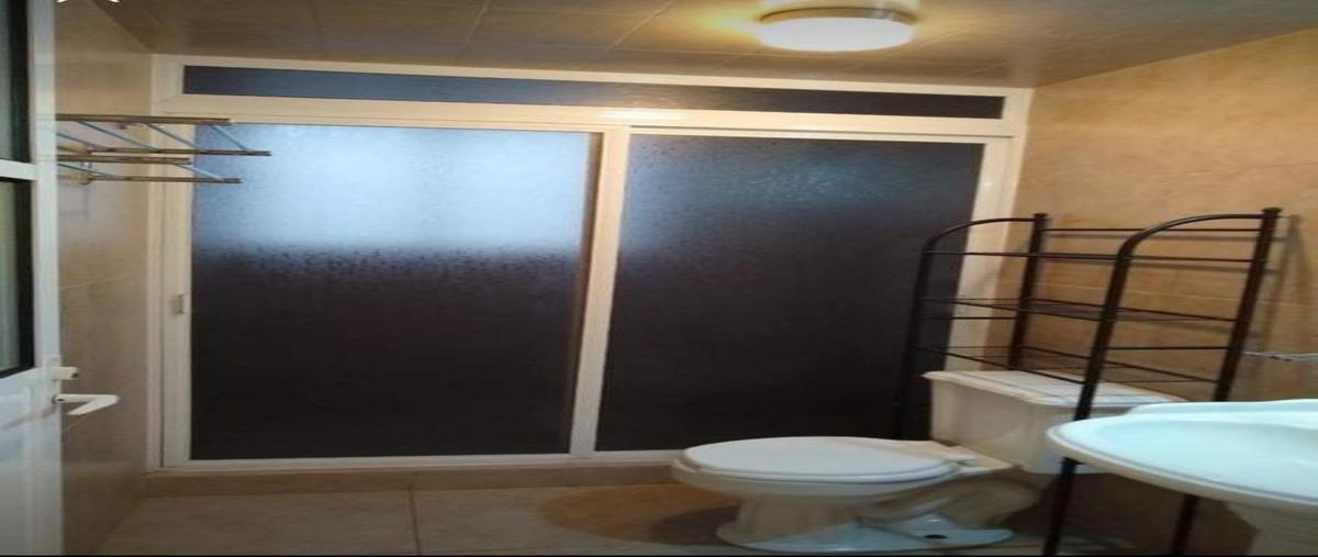 Foto de departamento en venta en avenida porfirio diaz 0, rinconada de las arboledas, atizapán de zaragoza, méxico, 8923205 No. 03