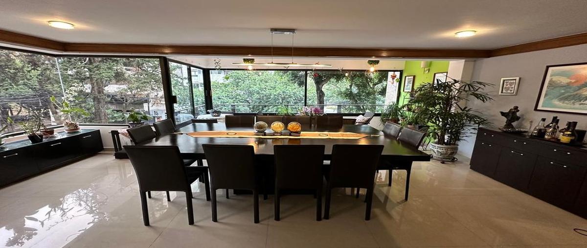 Foto de departamento en venta en avenida porfirio díaz 105, nochebuena, benito juárez, df / cdmx, 28213991 No. 05