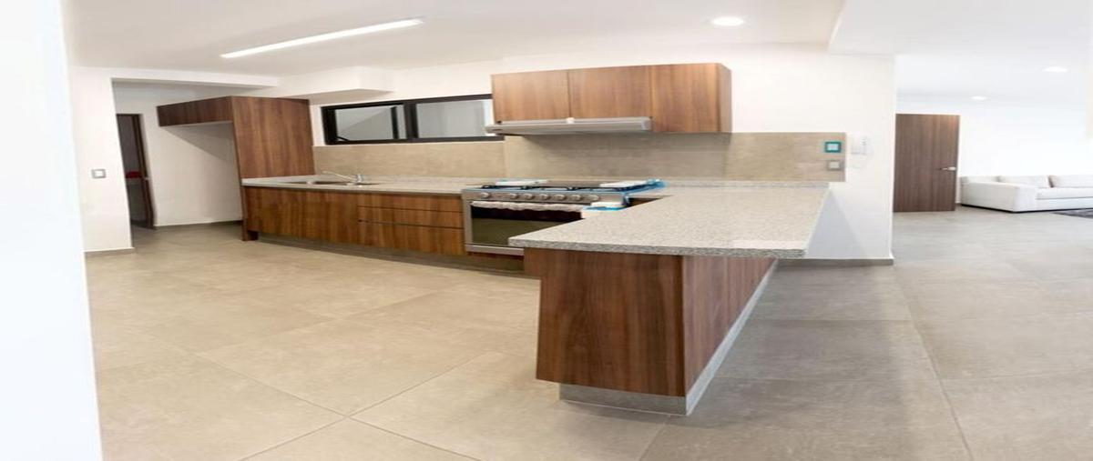 Foto de departamento en venta en avenida porfirio díaz 53, insurgentes san borja, benito juárez, df / cdmx, 23962528 No. 05