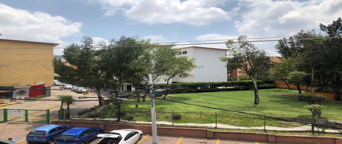 Foto de local en renta en avenida porfirio diaz , atizapán, atizapán de zaragoza, méxico, 26175726 No. 03