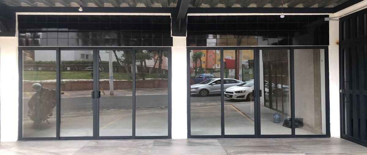 Foto de local en renta en avenida porfirio diaz , atizapán, atizapán de zaragoza, méxico, 26175765 No. 05