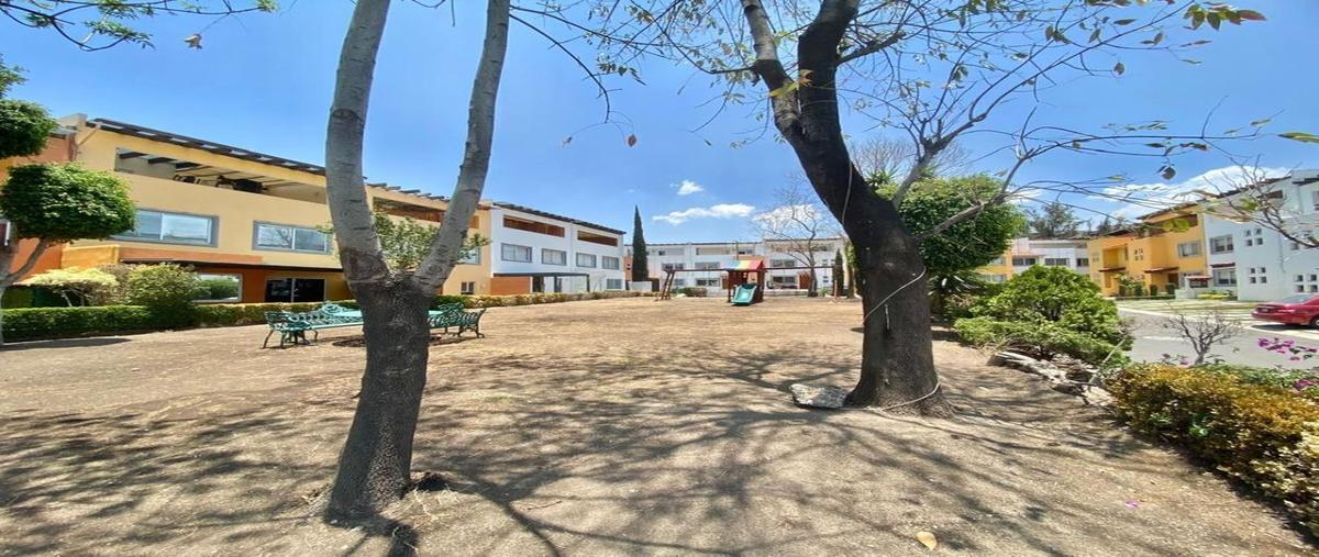 Foto de casa en venta en avenida porfirio díaz , ciudad adolfo lópez mateos, atizapán de zaragoza, méxico, 0 No. 03