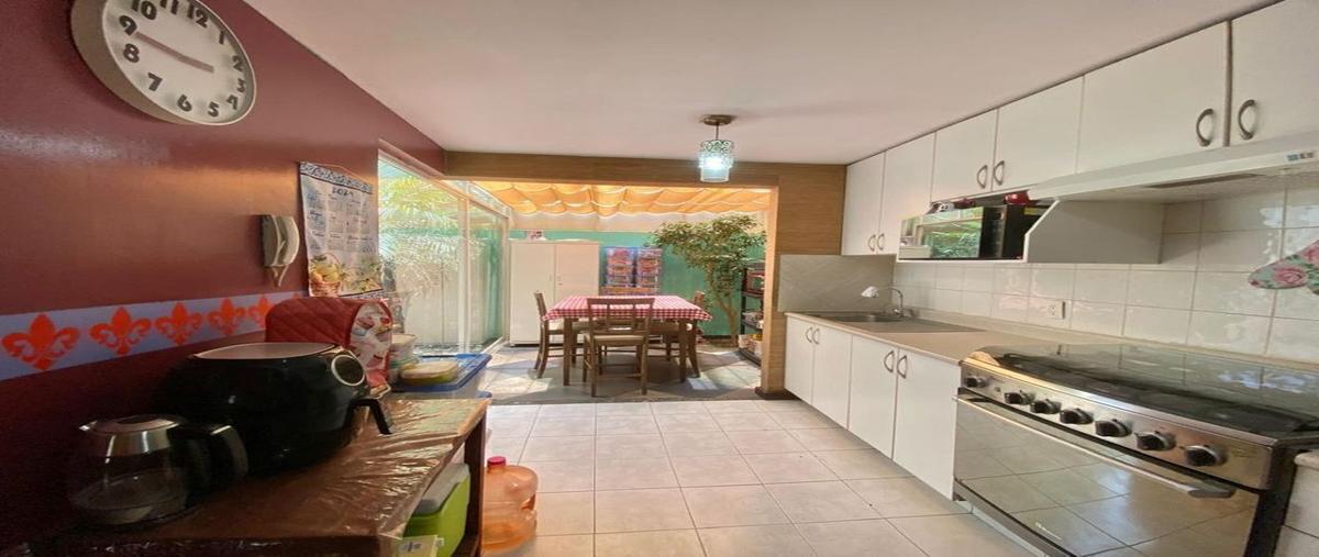 Foto de casa en venta en avenida porfirio díaz , ciudad adolfo lópez mateos, atizapán de zaragoza, méxico, 0 No. 04