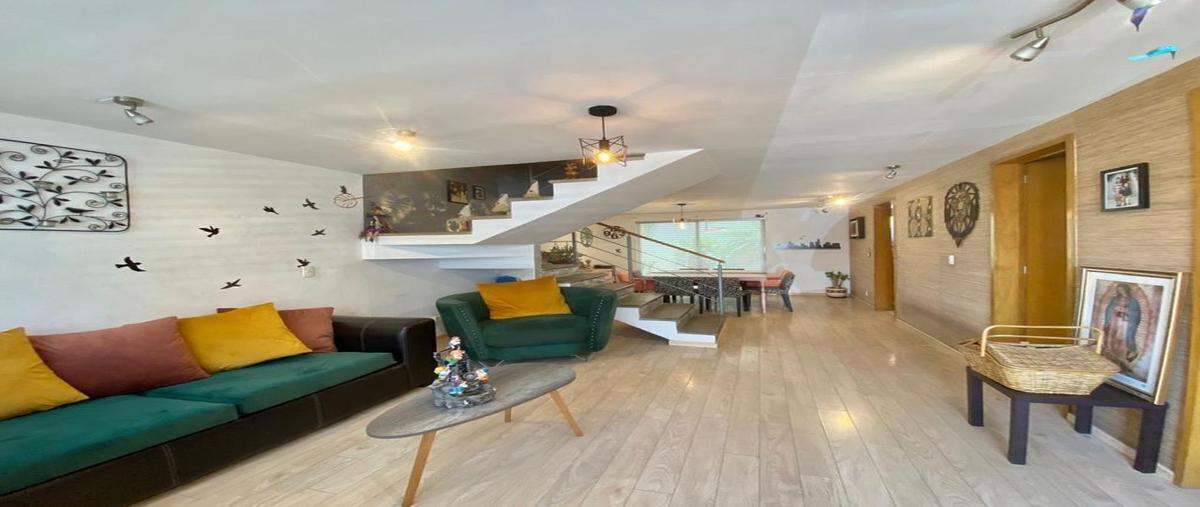 Foto de casa en venta en avenida porfirio díaz , ciudad adolfo lópez mateos, atizapán de zaragoza, méxico, 0 No. 05