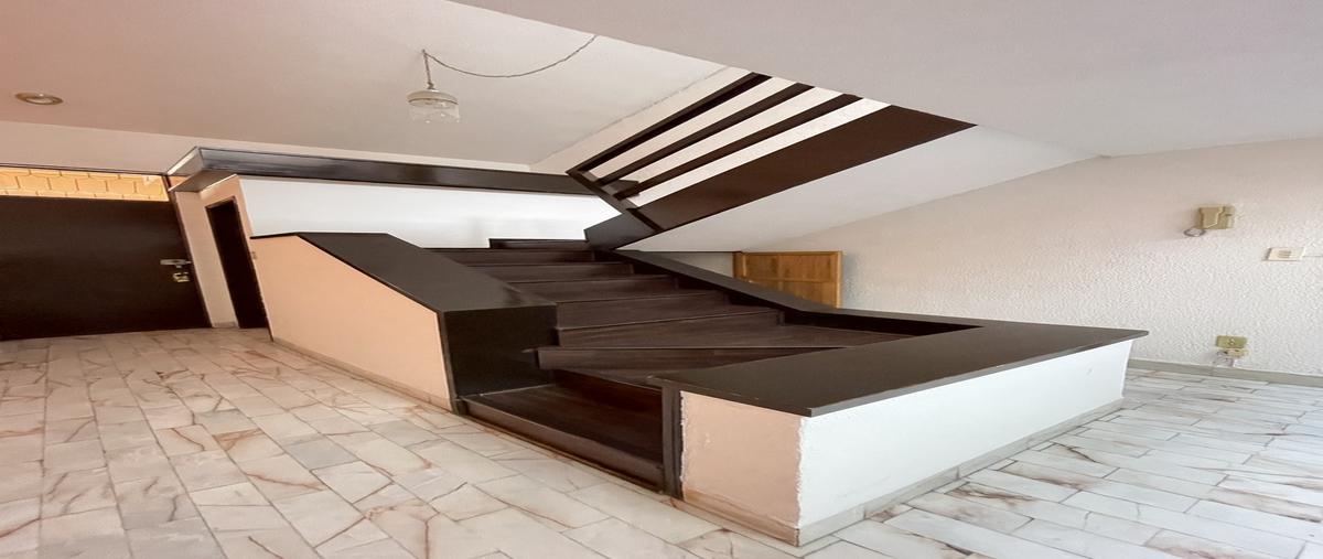 Foto de casa en venta en avenida porfirio diaz , del valle centro, benito juárez, df / cdmx, 30503523 No. 03