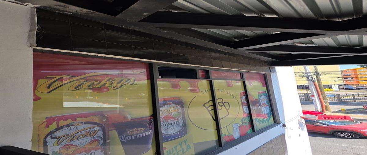 Foto de local en renta en avenida porfirio díaz , jardines de atizapán, atizapán de zaragoza, méxico, 25548499 No. 08