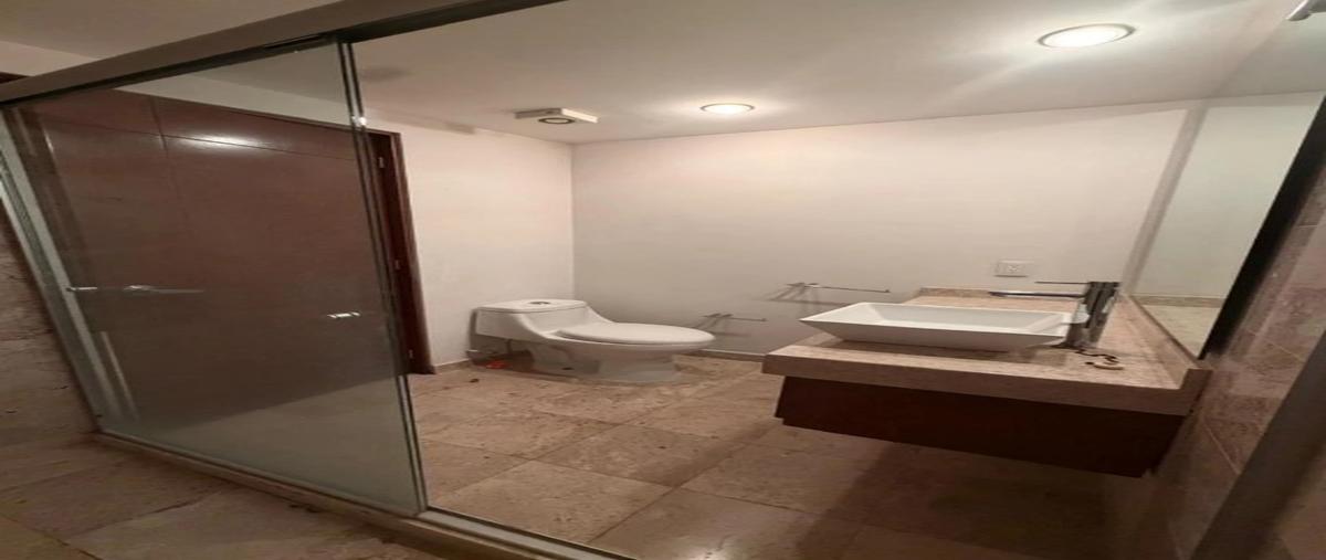 Foto de departamento en renta en avenida porfirio diaz , nochebuena, benito juárez, df / cdmx, 31579938 No. 05