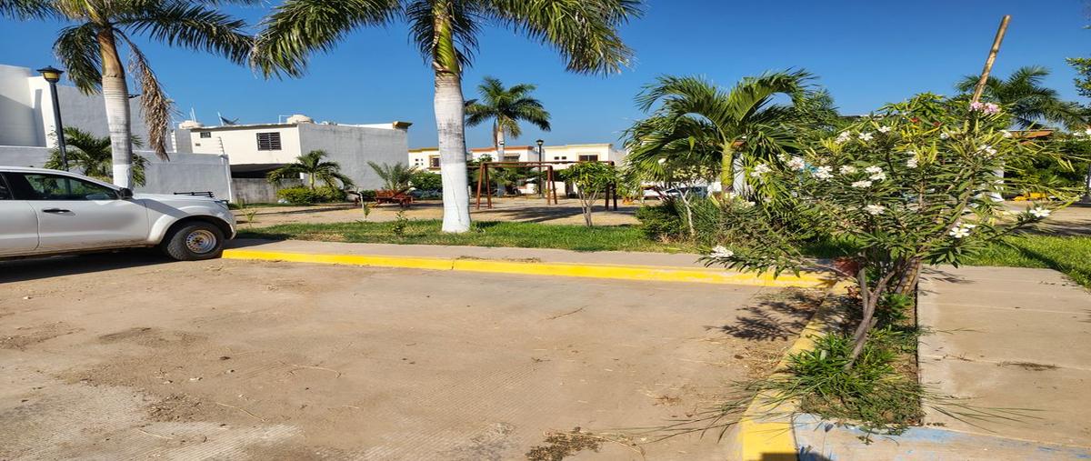 Foto de casa en renta en avenida portabelo 2139, portabelo, culiacán, sinaloa, 0 No. 03