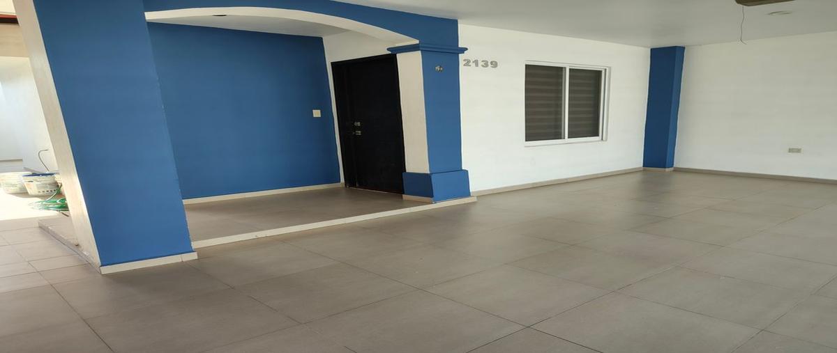 Foto de casa en renta en avenida portabelo 2139, portabelo, culiacán, sinaloa, 0 No. 04