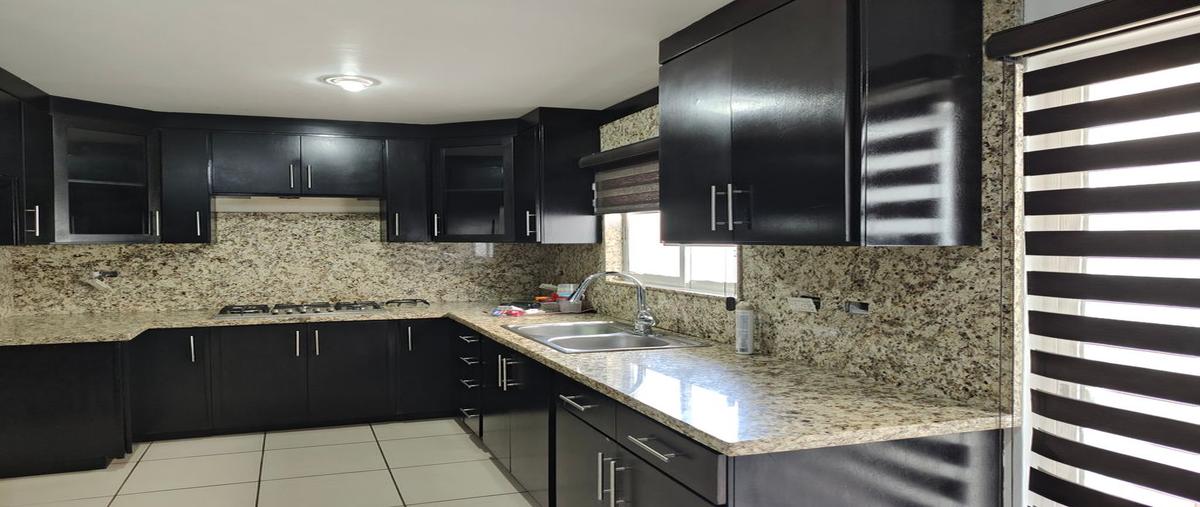 Foto de casa en renta en avenida portabelo 2139, portabelo, culiacán, sinaloa, 0 No. 05