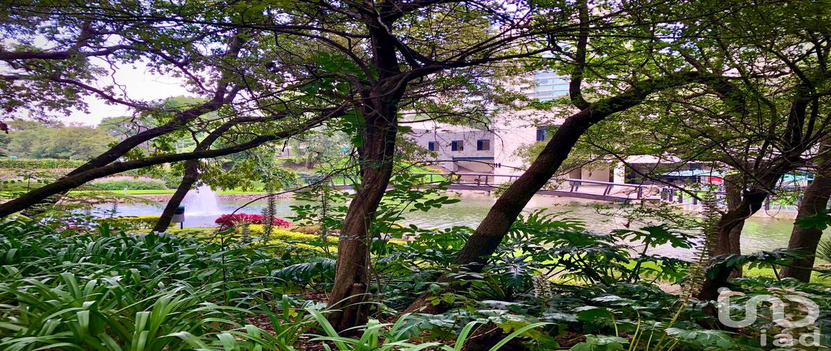 Foto de departamento en venta en avenida portal de las flores 121, lomas country club, huixquilucan, méxico, 28723729 No. 03