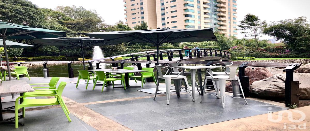 Foto de departamento en venta en avenida portal de las flores 121, lomas country club, huixquilucan, méxico, 28723729 No. 04