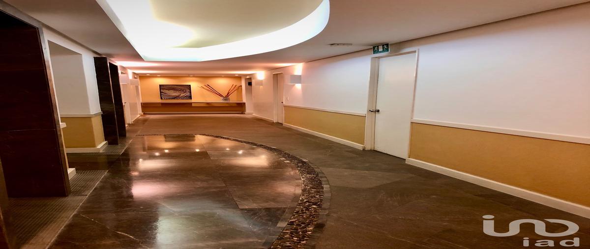 Foto de departamento en venta en avenida portal de las flores 121, lomas country club, huixquilucan, méxico, 28723729 No. 05