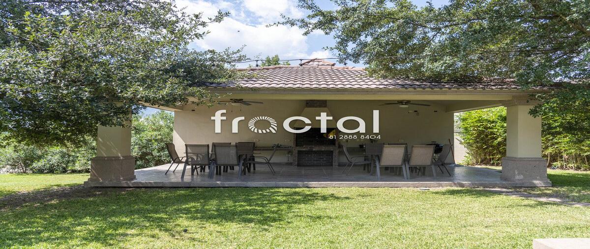 Foto de casa en venta en avenida portales del huajuco , residencial y club de golf la herradura etapa a, monterrey, nuevo león, 28697960 No. 04