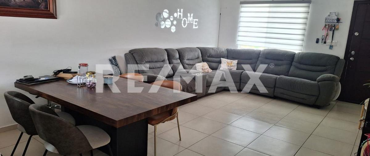 Foto de departamento en venta en avenida portes gil , tamaulipas, tampico, tamaulipas, 0 No. 03