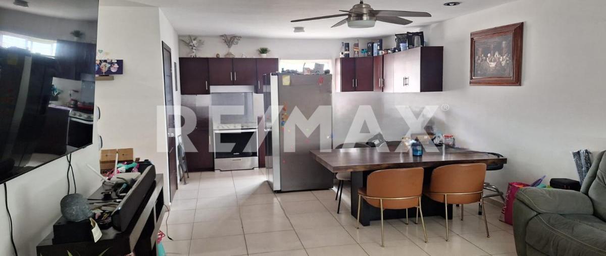 Foto de departamento en venta en avenida portes gil , tamaulipas, tampico, tamaulipas, 0 No. 04