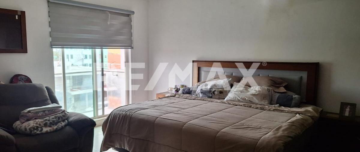 Foto de departamento en venta en avenida portes gil , tamaulipas, tampico, tamaulipas, 0 No. 05