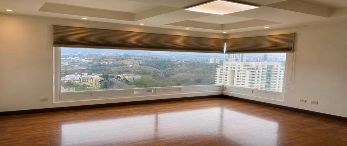 Foto de departamento en venta en avenida portón de la flores , lomas country club, huixquilucan, méxico, 31097787 No. 04