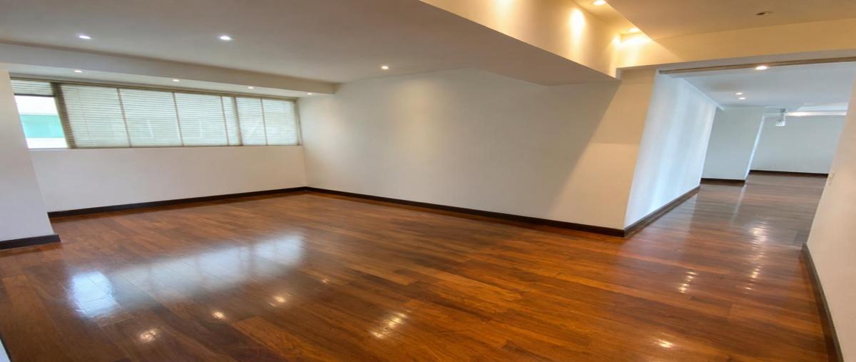 Foto de departamento en venta en avenida portón de la flores , lomas country club, huixquilucan, méxico, 31097787 No. 07