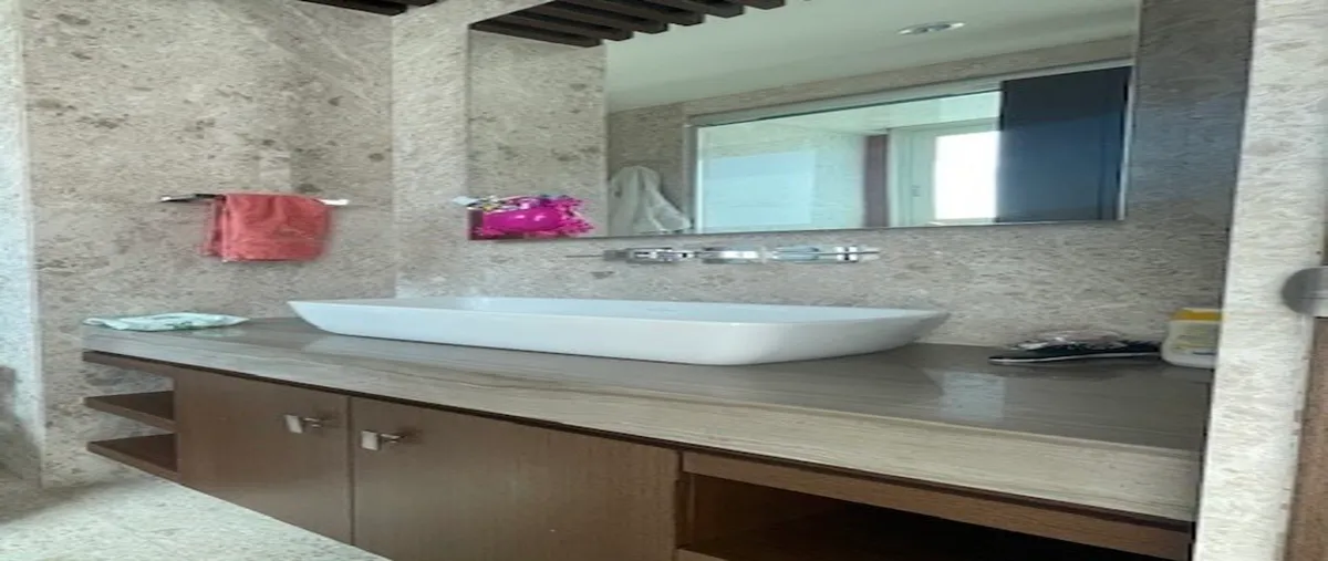 Foto de departamento en venta en avenida portón de las flores 36, lomas country club, huixquilucan, méxico, 0 No. 05