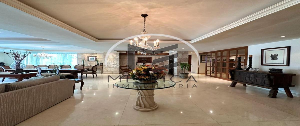 Foto de departamento en avenida portón de las flores , ampliación palo solo, huixquilucan, méxico, 0 foto 02 Foto de departamento en venta en avenida portón de las flores , ampliación palo solo, huixquilucan, méxico, 0 No. 02