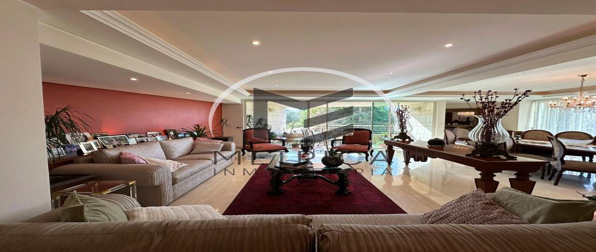 Foto de departamento en avenida portón de las flores , ampliación palo solo, huixquilucan, méxico, 0 foto 05 Foto de departamento en venta en avenida portón de las flores , ampliación palo solo, huixquilucan, méxico, 0 No. 05