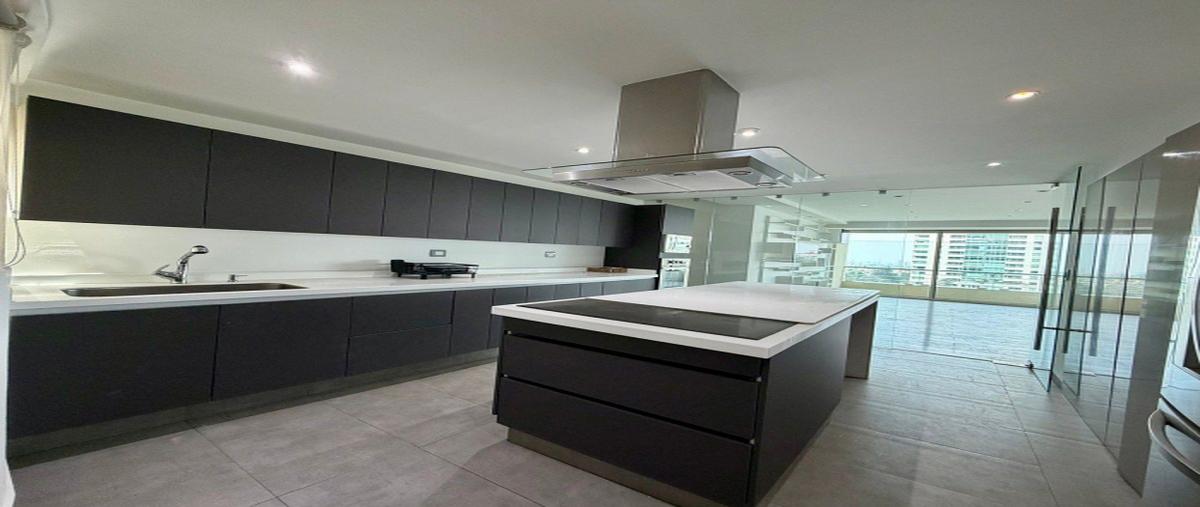 Foto de departamento en venta en avenida porton de las flores , country club, naucalpan de juárez, méxico, 31689776 No. 03
