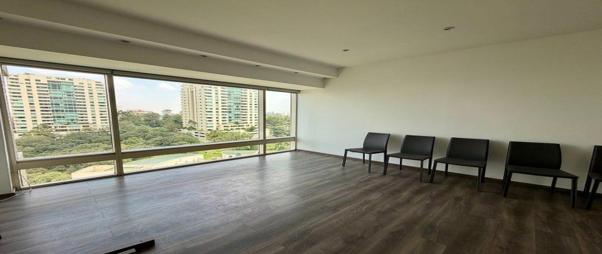 Foto de departamento en venta en avenida porton de las flores , country club, naucalpan de juárez, méxico, 31689776 No. 05