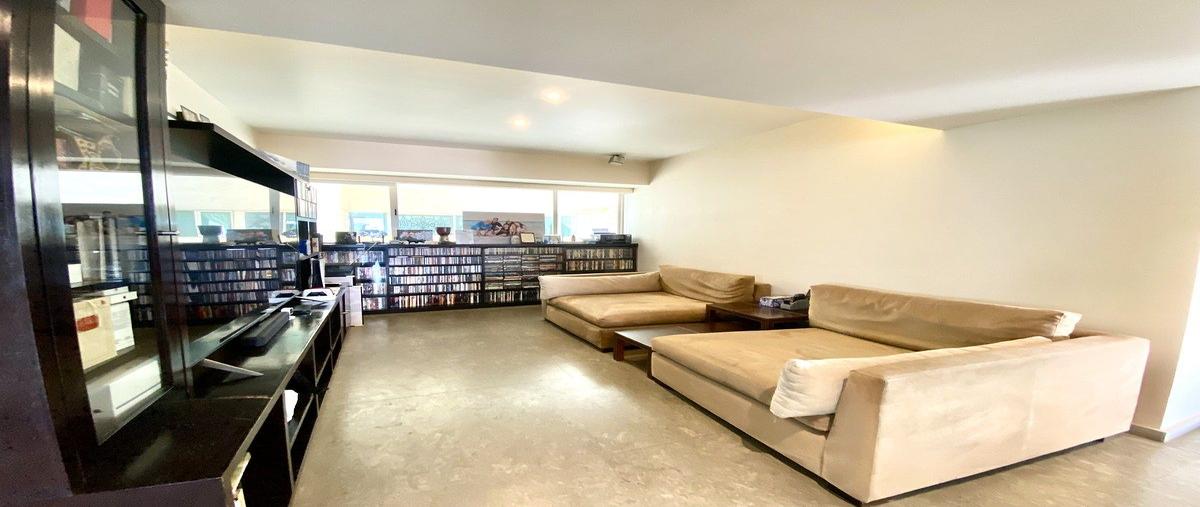 Foto de departamento en venta en avenida portón de las flores , interlomas, huixquilucan, méxico, 0 No. 03