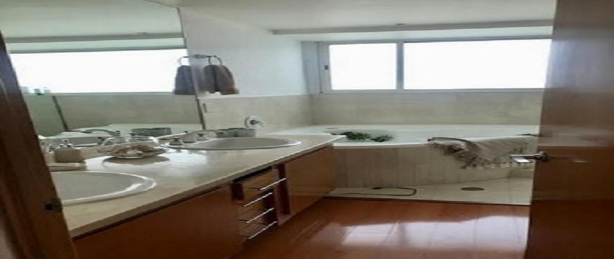 Foto de departamento en venta en avenida porton de las flores , lomas country club, huixquilucan, méxico, 23516418 No. 06