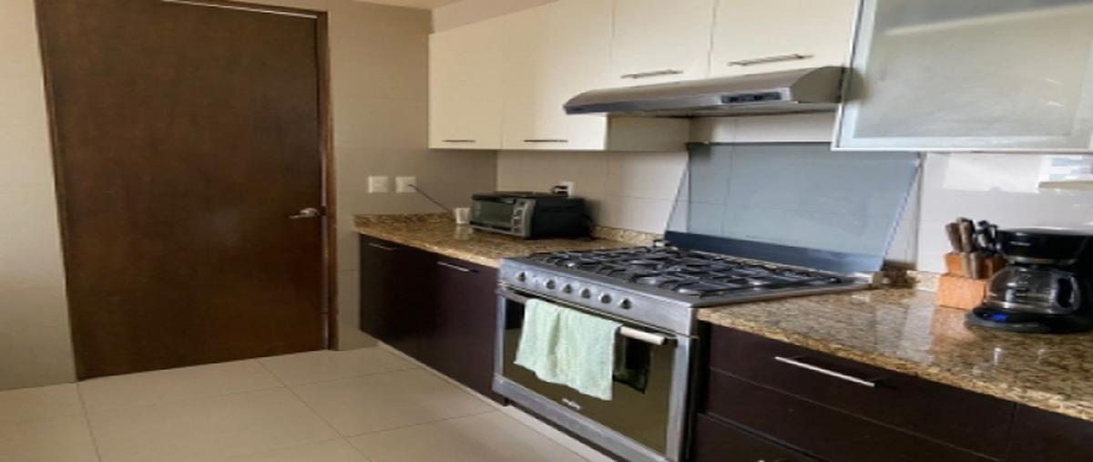 Foto de departamento en venta en avenida porton de las flores , lomas country club, huixquilucan, méxico, 25482420 No. 05