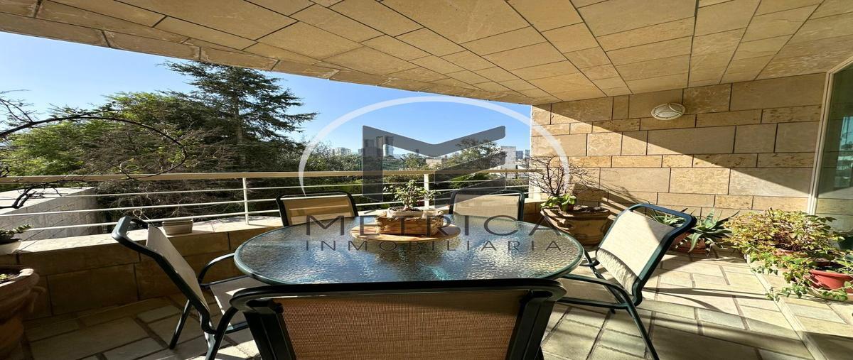 Foto de departamento en avenida portón de las flores , lomas country club, huixquilucan, méxico, 28753258 foto 01 Foto de departamento en venta en avenida portón de las flores , lomas country club, huixquilucan, méxico, 28753258 No. 01