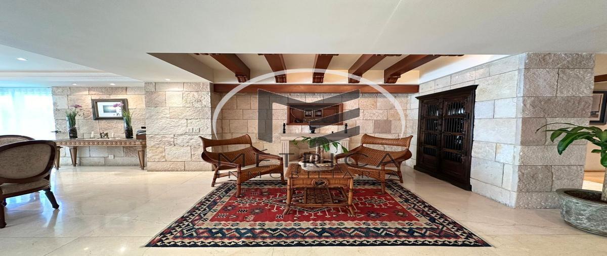 Foto de departamento en avenida portón de las flores , lomas country club, huixquilucan, méxico, 28753258 foto 03 Foto de departamento en venta en avenida portón de las flores , lomas country club, huixquilucan, méxico, 28753258 No. 03