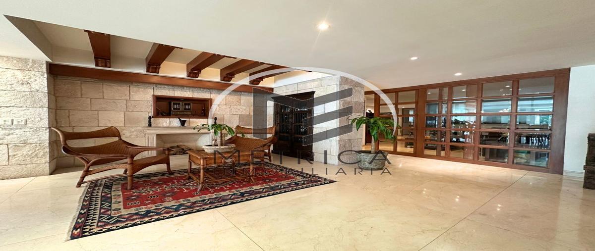 Foto de departamento en avenida portón de las flores , lomas country club, huixquilucan, méxico, 28753258 foto 04 Foto de departamento en venta en avenida portón de las flores , lomas country club, huixquilucan, méxico, 28753258 No. 04