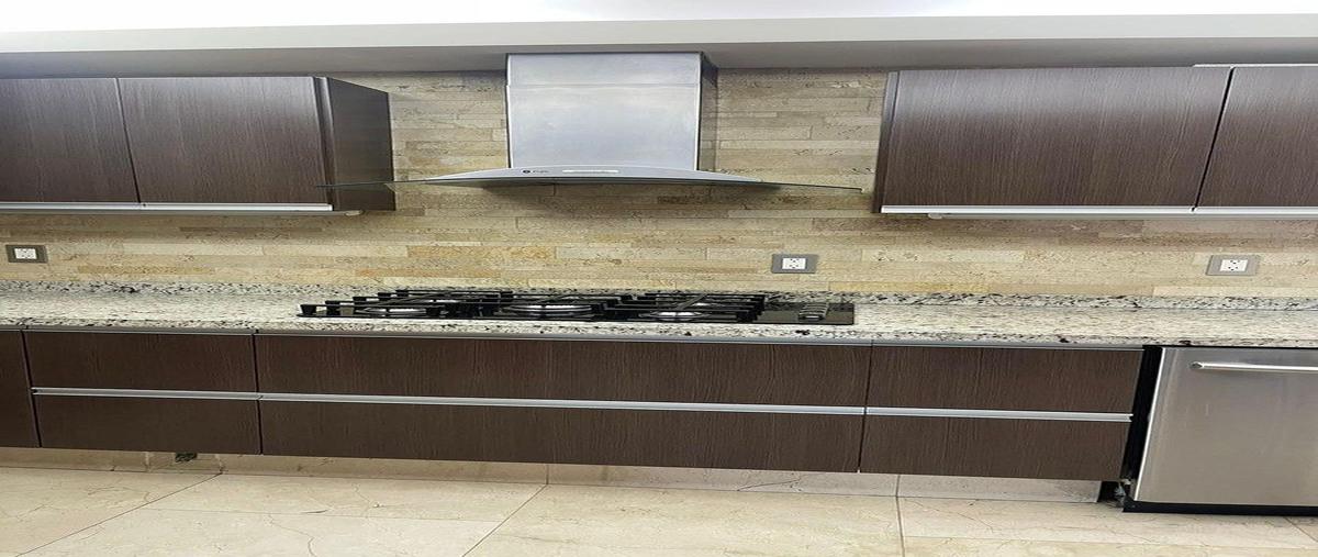 Foto de departamento en venta en avenida porton de las flores , lomas country club, huixquilucan, méxico, 0 No. 03