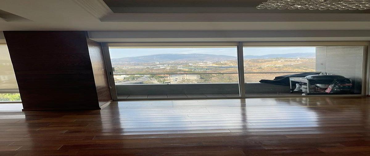 Foto de departamento en venta en avenida porton de las flores , lomas country club, huixquilucan, méxico, 0 No. 04