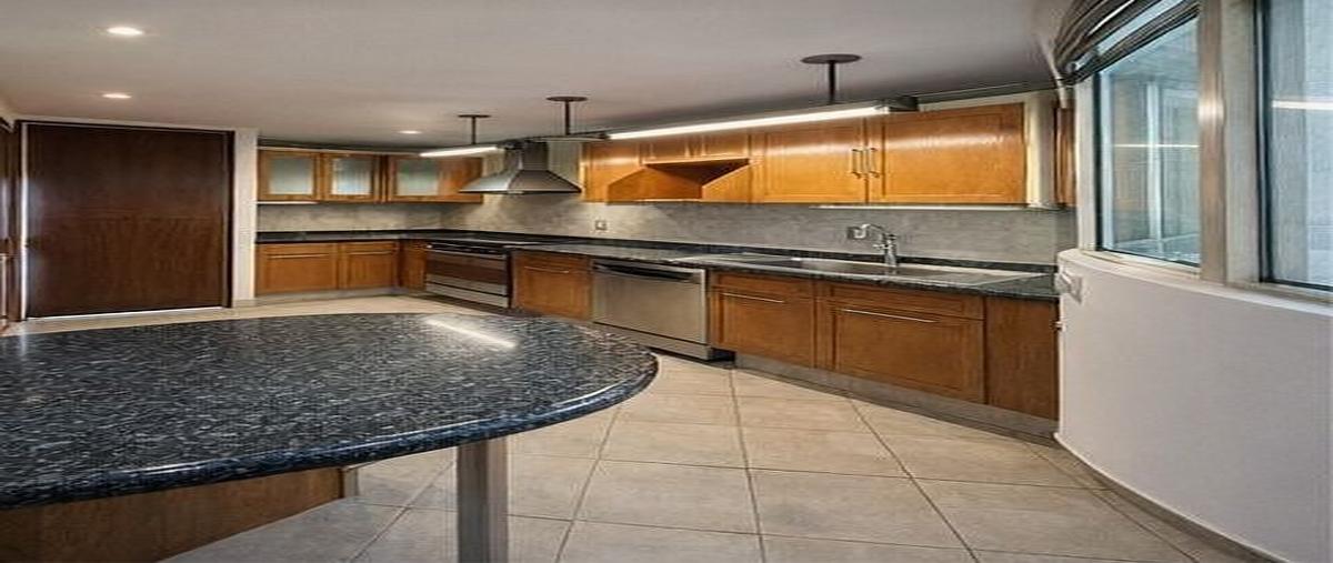 Foto de departamento en avenida porton de las flores , lomas country club, huixquilucan, méxico, 0 foto 05 Foto de departamento en venta en avenida porton de las flores , lomas country club, huixquilucan, méxico, 0 No. 05