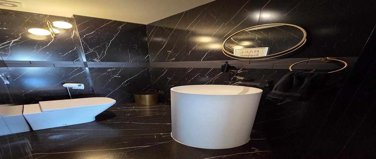 Foto de departamento en venta en avenida portón de las flores , lomas country club, huixquilucan, méxico, 0 No. 03