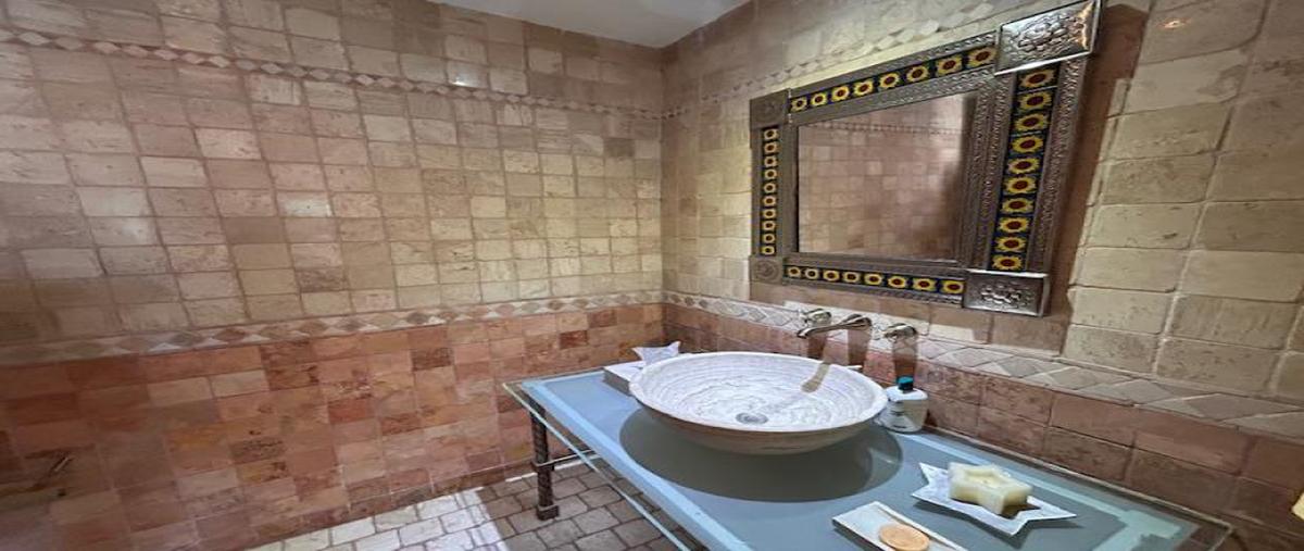 Foto de departamento en venta en avenida porton de las flores , lomas country club, huixquilucan, méxico, 31065122 No. 06