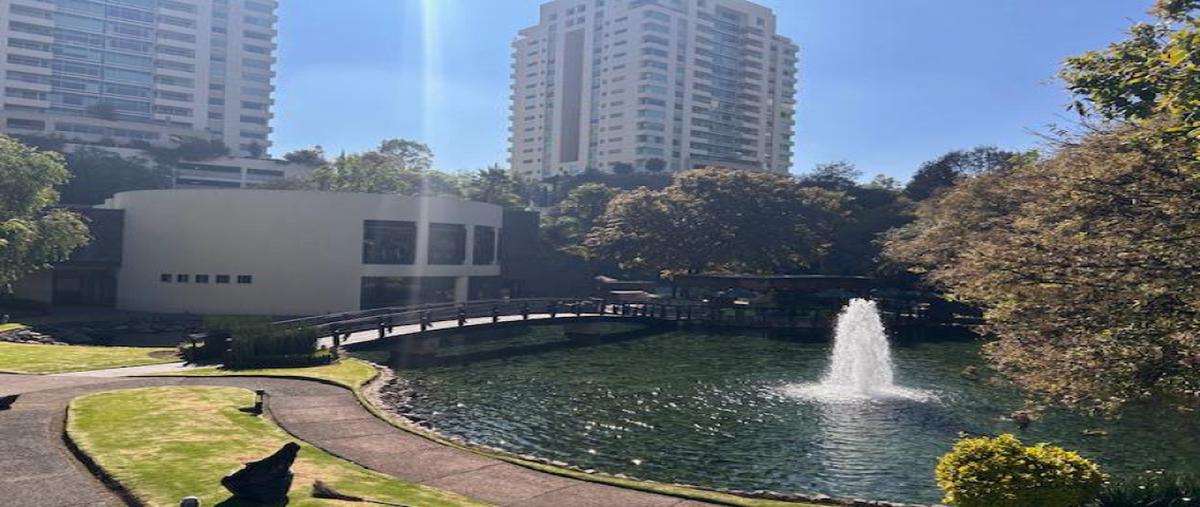 Foto de departamento en venta en avenida porton de las flores , lomas country club, huixquilucan, méxico, 31065122 No. 07