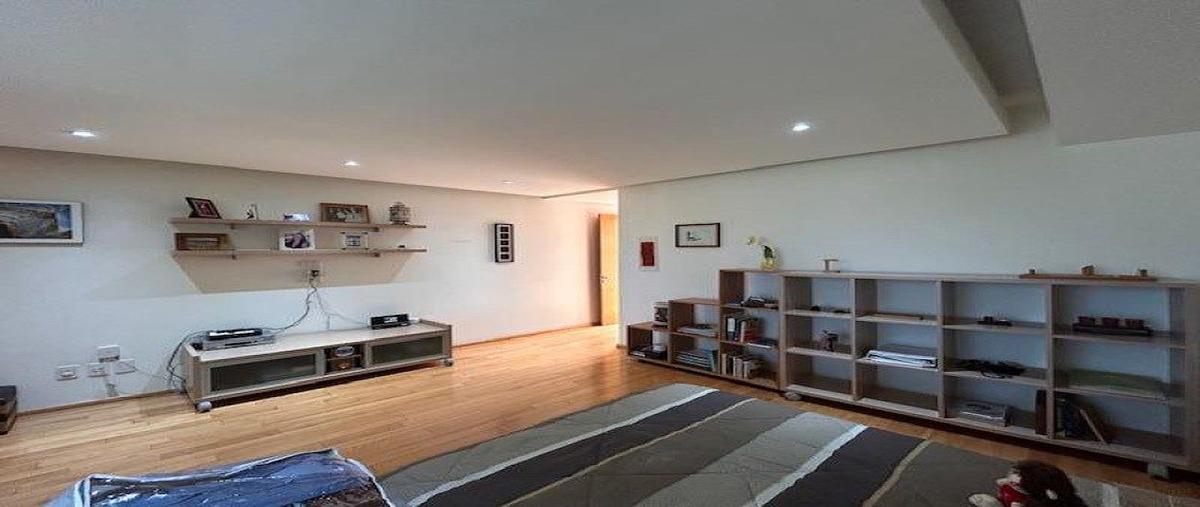 Foto de departamento en venta en avenida porton de las flores , lomas country club, huixquilucan, méxico, 0 No. 03