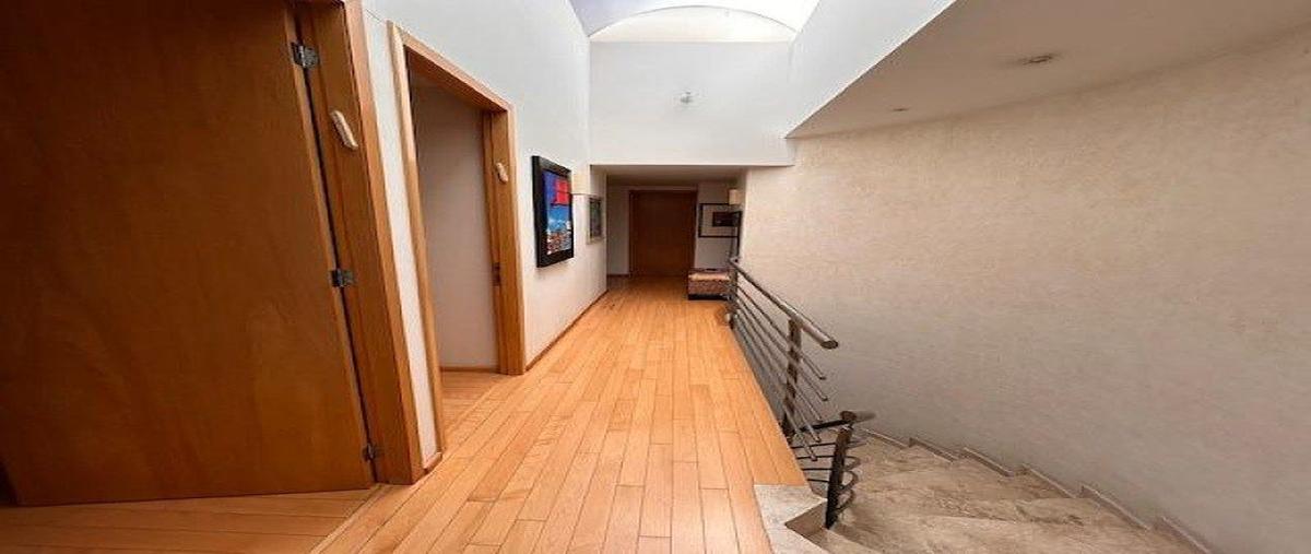 Foto de departamento en venta en avenida porton de las flores , lomas country club, huixquilucan, méxico, 0 No. 05