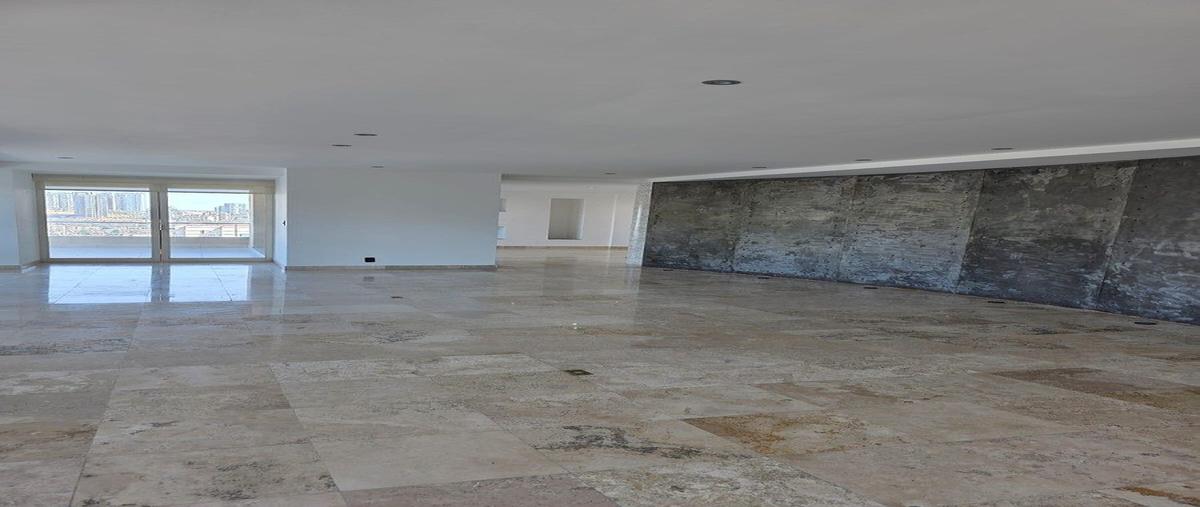 Foto de departamento en venta en avenida porton de las florez , lomas country club, huixquilucan, méxico, 30926741 No. 04