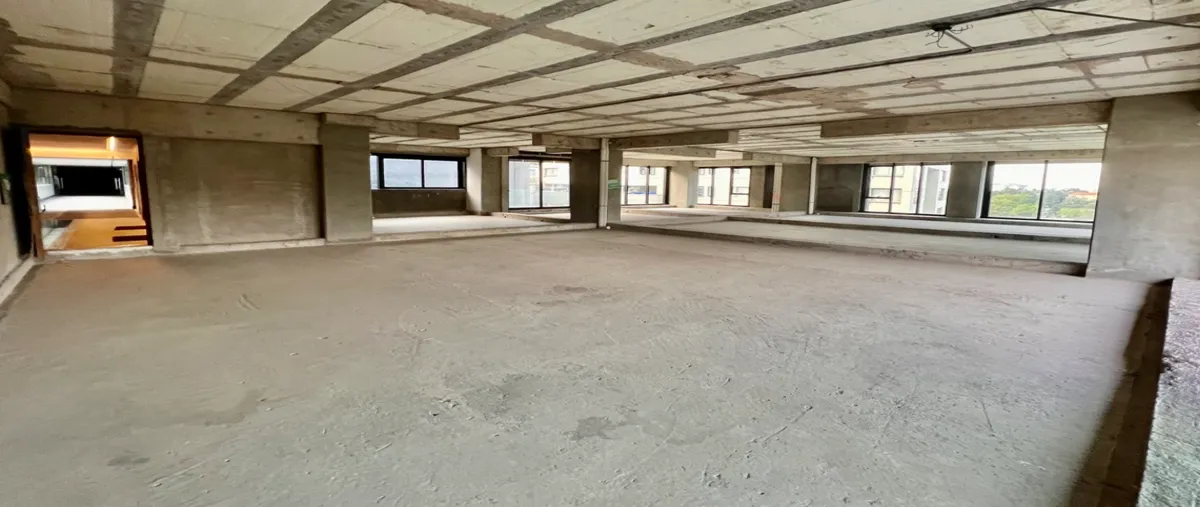 Foto de departamento en venta en avenida . portón lomas # 1 8 1 , country club, naucalpan de juárez, méxico, 0 No. 04