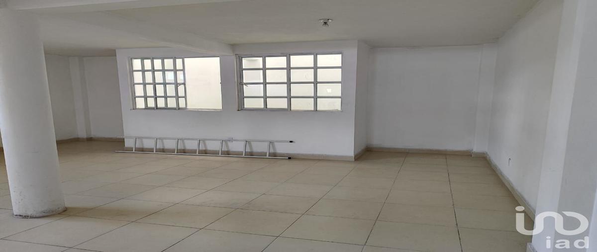 Foto de local en renta en avenida porvenir 121, nuevo paseo de san agustÃ­n, ecatepec de morelos, mÃ©xico, 31571358 No. 03